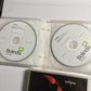 Twilight & Eclipse by Stephenie Meyer (Audio CD, 24-Disc)