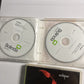 Twilight & Eclipse by Stephenie Meyer (Audio CD, 24-Disc)