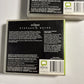 Twilight & Eclipse by Stephenie Meyer (Audio CD, 24-Disc)
