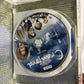 Cranford (DVD, 2007, 2-Disc) BBC Judi Dench Region 4
