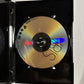 Iris (DVD, 2001) Judi Dench, Jim Broadbent, Kate Winslet Region 4