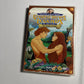 Greatest Heroes & Legends of the Bible - Garden of Eden (DVD, 2005) All Regions