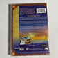 Greatest Heroes & Legends of the Bible - Garden of Eden (DVD, 2005) All Regions