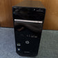 HP Pavilion P6-2020a Pentium Dual Core E5200 3GB RAM 160GB HDD DVD Drive Win 7