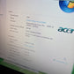HP Pavilion P6-2020a Pentium Dual Core E5200 3GB RAM 160GB HDD DVD Drive Win 7