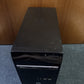 HP Pavilion P6-2020a Pentium Dual Core E5200 3GB RAM 160GB HDD DVD Drive Win 7