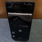 HP Pavilion P6-2020a Pentium Dual Core E5200 3GB RAM 160GB HDD DVD Drive Win 7