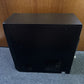 HP Pavilion P6-2020a Pentium Dual Core E5200 3GB RAM 160GB HDD DVD Drive Win 7