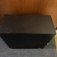 HP Pavilion P6-2020a Pentium Dual Core E5200 3GB RAM 160GB HDD DVD Drive Win 7