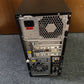 HP Pavilion P6-2020a Pentium Dual Core E5200 3GB RAM 160GB HDD DVD Drive Win 7