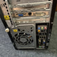 HP Pavilion P6-2020a Pentium Dual Core E5200 3GB RAM 160GB HDD DVD Drive Win 7