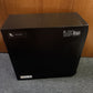 HP Pavilion P6-2020a Pentium Dual Core E5200 3GB RAM 160GB HDD DVD Drive Win 7