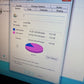 HP Compaq 8100 Elite Intel i3 6gb RAM 160gb HDD DVD Drive Windows 7
