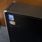 HP Compaq 8100 Elite Intel i3 6gb RAM 160gb HDD DVD Drive Windows 7