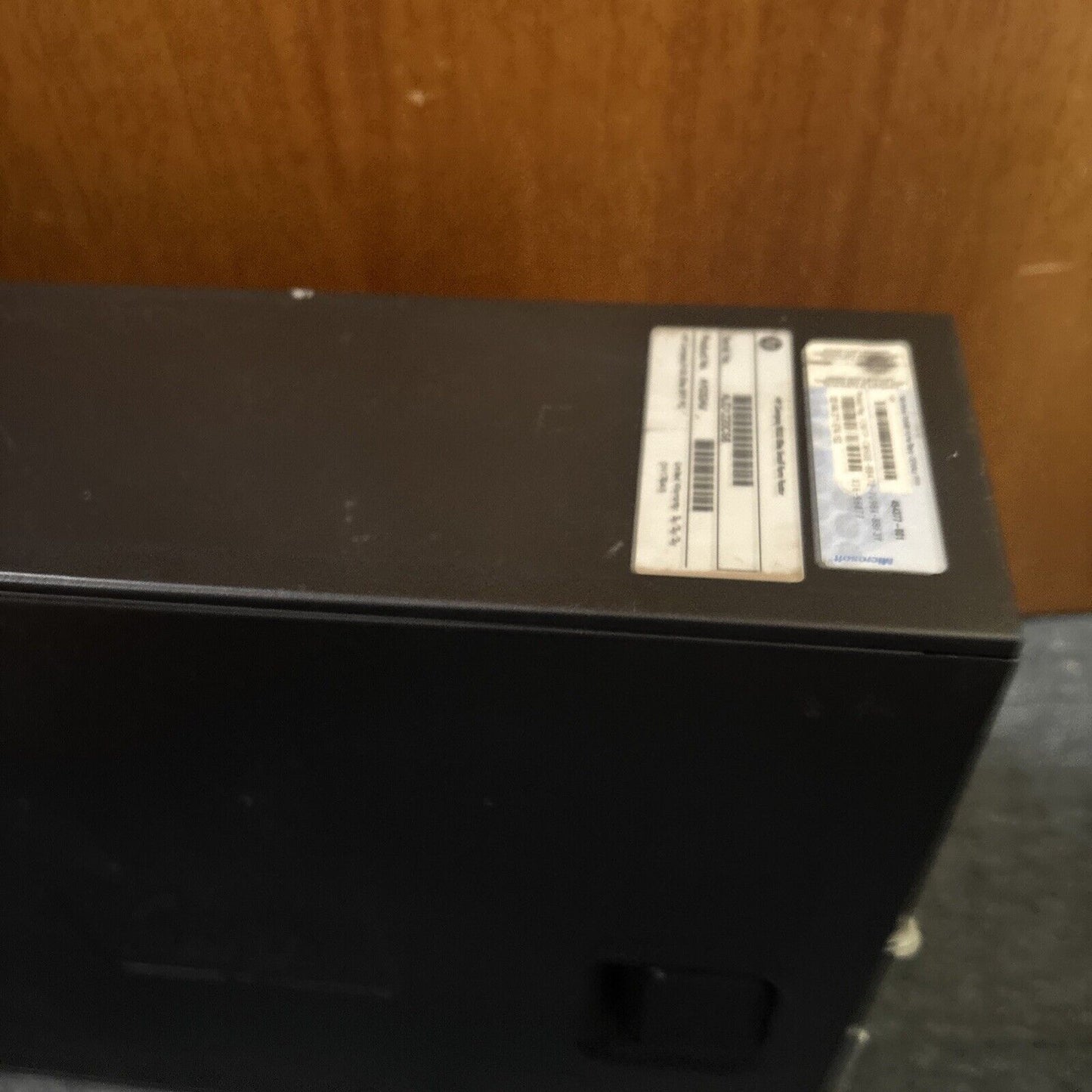 HP Compaq 8100 Elite Intel i3 6gb RAM 160gb HDD DVD Drive Windows 7