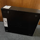 HP Compaq 8100 Elite Intel i3 6gb RAM 160gb HDD DVD Drive Windows 7
