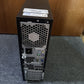 HP Compaq 8100 Elite Intel i3 6gb RAM 160gb HDD DVD Drive Windows 7