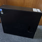HP Compaq 8100 Elite Intel i3 6gb RAM 160gb HDD DVD Drive Windows 7