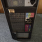 Dell Optiplex GX620 Intel Pentium 1.5 GB RAM 80gb HDD DVD Drive Windows 7