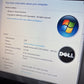Dell Optiplex GX620 Intel Pentium 1.5 GB RAM 80gb HDD DVD Drive Windows 7
