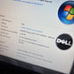 Dell Optiplex GX620 Intel Pentium 1.5 GB RAM 80gb HDD DVD Drive Windows 7