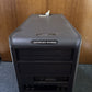 Dell Optiplex GX620 Intel Pentium 1.5 GB RAM 80gb HDD DVD Drive Windows 7