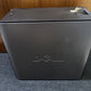 Dell Optiplex GX620 Intel Pentium 1.5 GB RAM 80gb HDD DVD Drive Windows 7