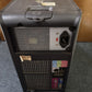 Dell Optiplex GX620 Intel Pentium 1.5 GB RAM 80gb HDD DVD Drive Windows 7
