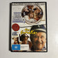 Dirty Laundry / The Fanatics DVD All Regions Edward Asner, Tess Harper