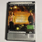 Harry Potter and the Goblet of Fire PS2 Sony PlayStation PAL