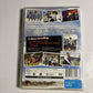 Summer Heights High (DVD, 2007, 2-Disc) Chris Lilley Region 4