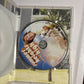 Summer Heights High (DVD, 2007, 2-Disc) Chris Lilley Region 4
