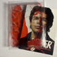 Dexter : Season 3 (DVD, 2007, 4-Disc)  Region 4