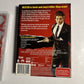 Dexter : Season 3 (DVD, 2007, 4-Disc)  Region 4