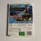 ZUMBA Fitness 2 For Nintendo Wii PAL