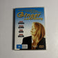 Ginger In The Morning (DVD, 2005) Sissy Spacek, Susan Oliver, NEW  All Regions