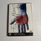 Red Hot Chili Peppers - Funky Monks (DVD, 1991) Region 2 &4