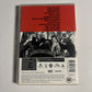 Red Hot Chili Peppers - Funky Monks (DVD, 1991) Region 2 &4