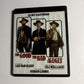 The Good, the Bad and the Ugly (4K UHD Blu-ray, 2021, 2-Disc) Region A