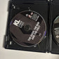 The Good, the Bad and the Ugly (4K UHD Blu-ray, 2021, 2-Disc) Region A