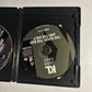 The Good, the Bad and the Ugly (4K UHD Blu-ray, 2021, 2-Disc) Region A