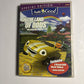 Auto B Good - In The Land Of Odds The Classics Vol 3 (DVD, 2003) All Regions
