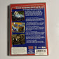 Auto B Good - Where The Rubber Meets The Road (DVD, 2006) All Regions