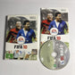 FIFA 10 EA Sports Nintendo Wii Game, 2009 Complete with Manual PAL