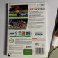 FIFA 10 EA Sports Nintendo Wii Game, 2009 Complete with Manual PAL