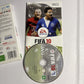 FIFA 10 EA Sports Nintendo Wii Game, 2009 Complete with Manual PAL