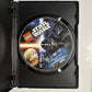 Lego Star Wars - The Empire Strikes Out (DVD, 2012) Region 4