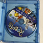 Robots (Blu-ray, 2005) Robin Williams Region B