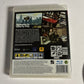 Grand Theft Auto GTA IV 4 - Sony PS3 PlayStation 3 Game With Map & Manual