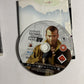 Grand Theft Auto GTA IV 4 - Sony PS3 PlayStation 3 Game With Map & Manual